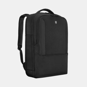 Victorinox Chef’s Backpack (prázdny)