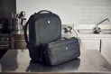 Victorinox Chef’s Backpack Set