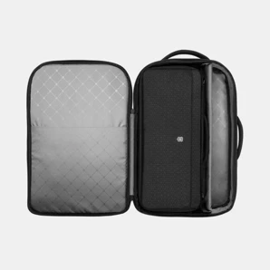 Victorinox Chef’s Backpack Set
