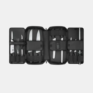 Victorinox Chef’s Knife Folder Set