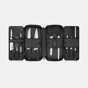 Victorinox Chef’s Knife Folder Set
