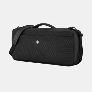 Victorinox Chef’s Knife Folder Set
