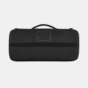 Victorinox Chef’s Knife Folder Set