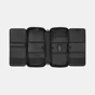 Victorinox Chef’s Knife Folder Set