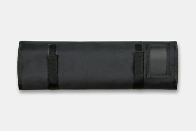 Victorinox Štartovacia kuchárska súprava, 10 kusov, čierna