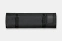 Victorinox Štartovacia kuchárska súprava, 10 kusov, čierna