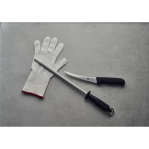Victorinox 7.9038.XS Rukavica odolná voči prerezaniu XS - ľahká