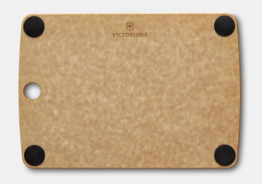 Victorinox All-in-One Doska na krájanie XS