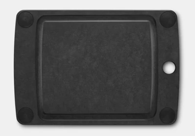 Victorinox All-in-One Doska na krájanie XS