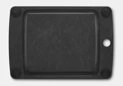 Victorinox All-in-One Doska na krájanie XS