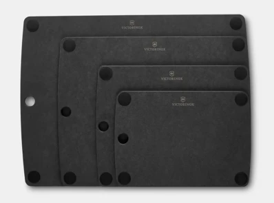 Victorinox All-in-One Doska na krájanie XS