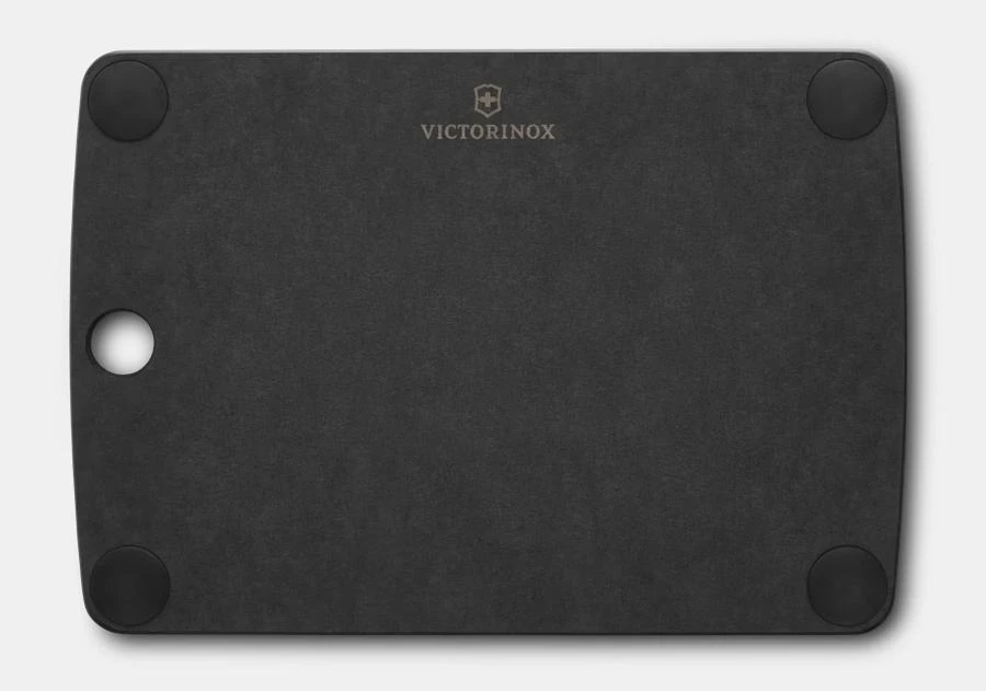 Victorinox All-in-One Doska na krájanie XS