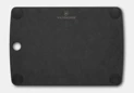 Victorinox All-in-One Doska na krájanie XS