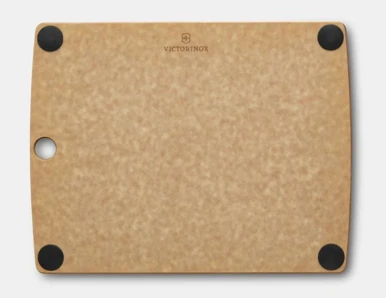Victorinox All-in-One Doska na krájanie S