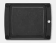 Victorinox All-in-One Doska na krájanie S