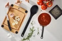 Victorinox All-in-One Doska na krájanie M