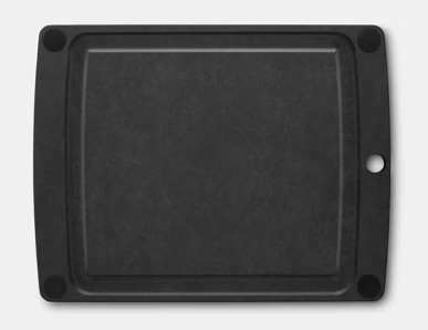Victorinox All-in-One Doska na krájanie M