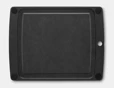 Victorinox All-in-One Doska na krájanie M
