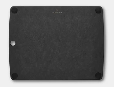 Victorinox All-in-One Doska na krájanie M
