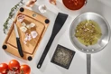 Victorinox All-in-One Doska na krájanie M