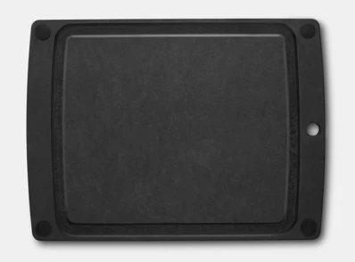 Victorinox All-in-One Doska na krájanie L