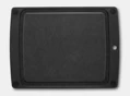 Victorinox All-in-One Doska na krájanie L