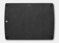 Victorinox All-in-One Doska na krájanie L