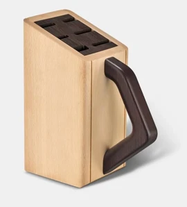 Victorinox Grand Maître prázdny blok