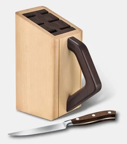 Victorinox Grand Maître prázdny blok