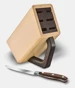 Victorinox Grand Maître prázdny blok