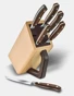 Victorinox Grand Maître kovaný blok, 6 ks
