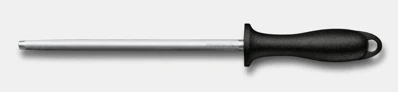 Victorinox Classic Ocieľka 20 cm