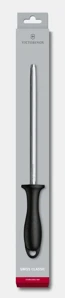 Victorinox Classic Ocieľka 20 cm