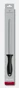 Victorinox Classic Ocieľka 20 cm