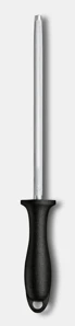 Victorinox Classic Ocieľka 20 cm