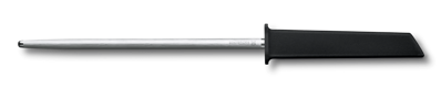 Victorinox Swiss Modern Ocieľka 23 cm - čierna