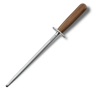 Victorinox Wood Ocieľka 23 cm