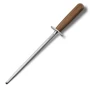 Victorinox Wood Ocieľka 23 cm