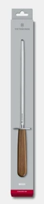 Victorinox Wood Ocieľka 23 cm