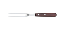 Victorinox 5.2100.15 kuchynská vidlička