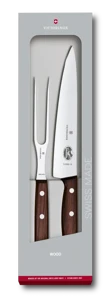 Victorinox 5.1020.2G tranžírovacia súprava 2-dielna