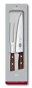 Victorinox 5.1020.2G tranžírovacia súprava 2-dielna