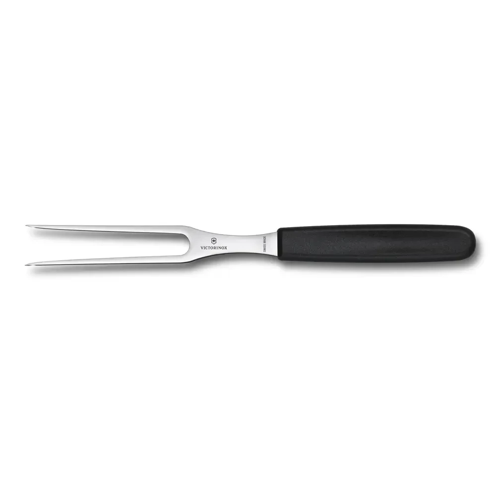 Victorinox Swiss Classic Servírovacia vidlica 15 cm