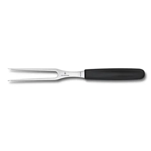Victorinox Swiss Classic Servírovacia vidlica 15 cm
