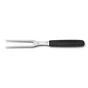 Victorinox Swiss Classic Servírovacia vidlica 15 cm