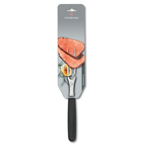 Victorinox Swiss Classic Servírovacia vidlica 15 cm