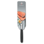 Victorinox Swiss Classic Servírovacia vidlica 15 cm