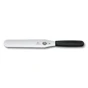 Victorinox Swiss Classic Cukrárska špachtľa 20 cm