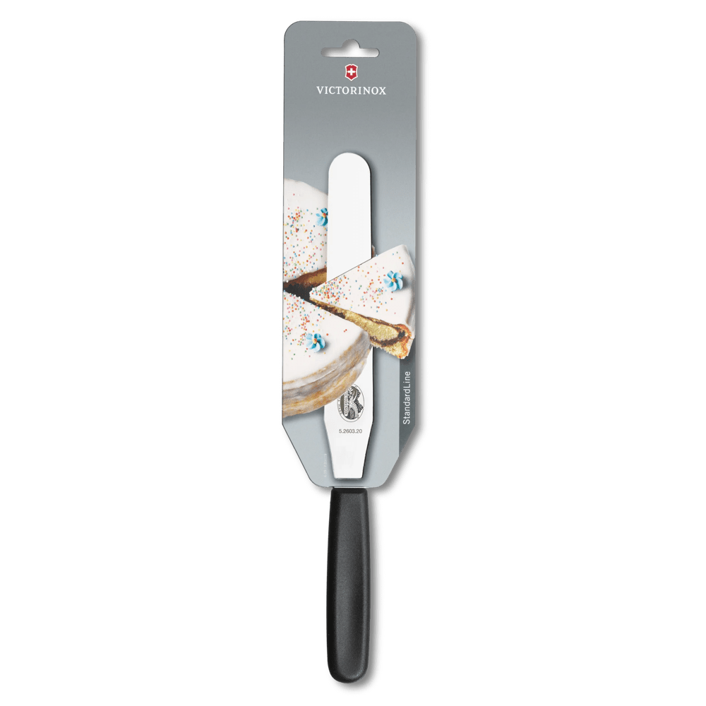 Victorinox Swiss Classic Cukrárska špachtľa 20 cm