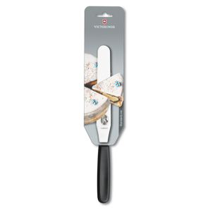 Victorinox Swiss Classic Cukrárska špachtľa 20 cm